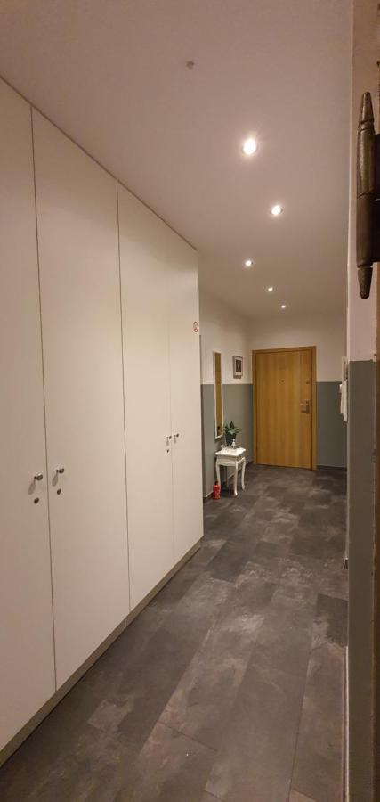 Functional And Comfortable Very Berry Studios In Poznan By Noclegi Renters Exterior photo